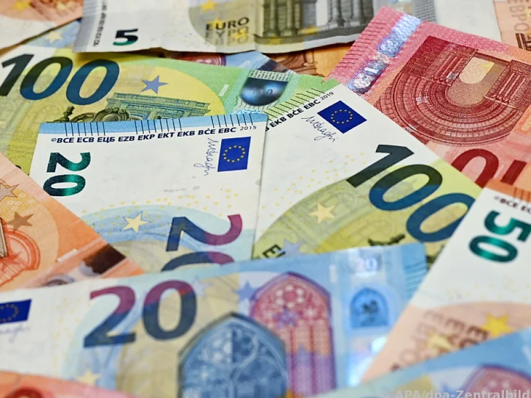 Freiheit vom Finanzamt und steuerfreies Leben in Deutschland