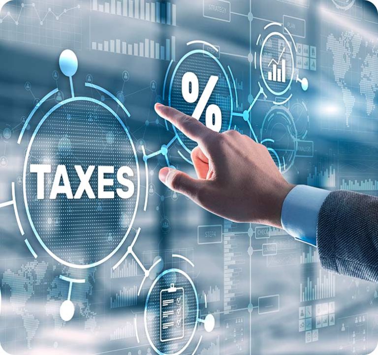 Steuerfrei leben in Deutschland und finanzielle Freiheit genießen