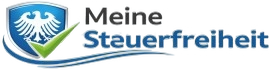 Meine Steuerfreiheit – Steuerzahlung in Deutschland legal einstellen